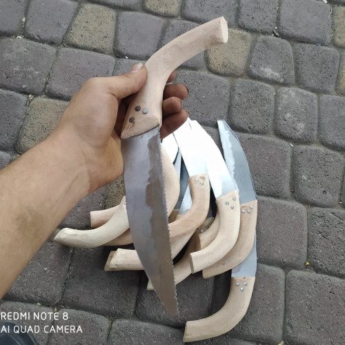 null