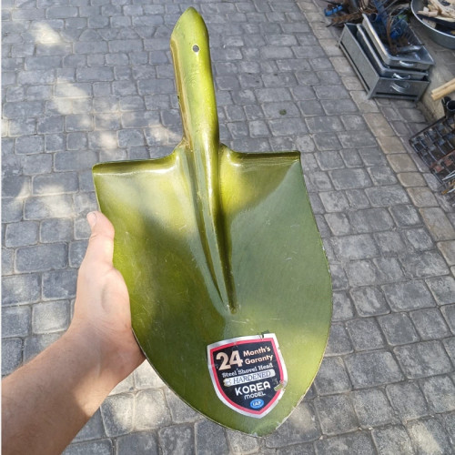 null