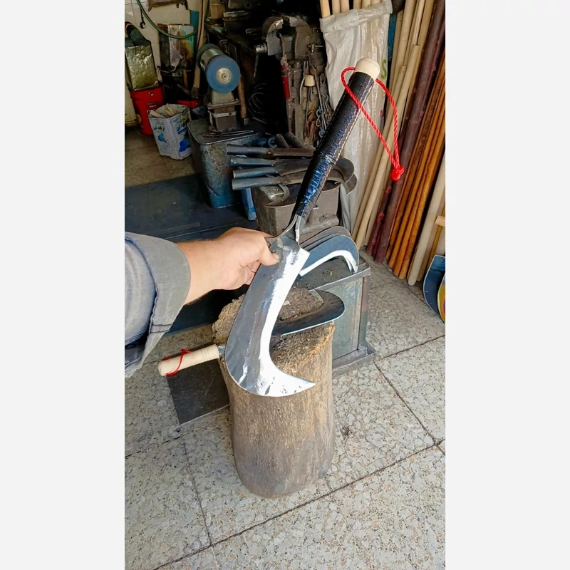 null