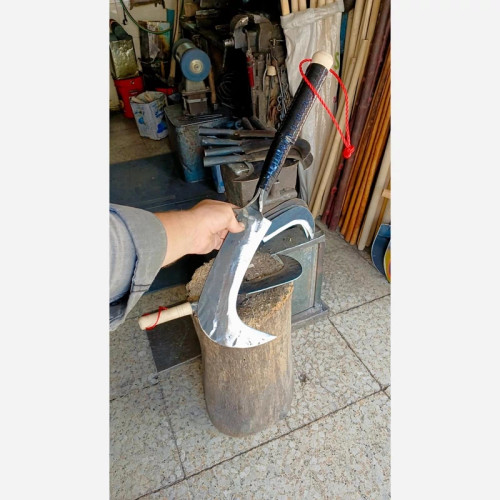 null