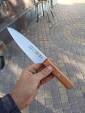 چاقو حیدری (راسته ۲)